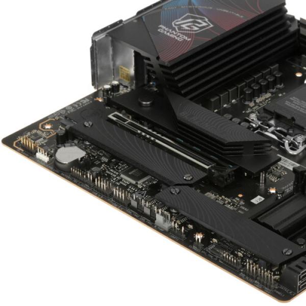 motherboard-asrock-phantom-gaming-z890m-riptide-wifi-4