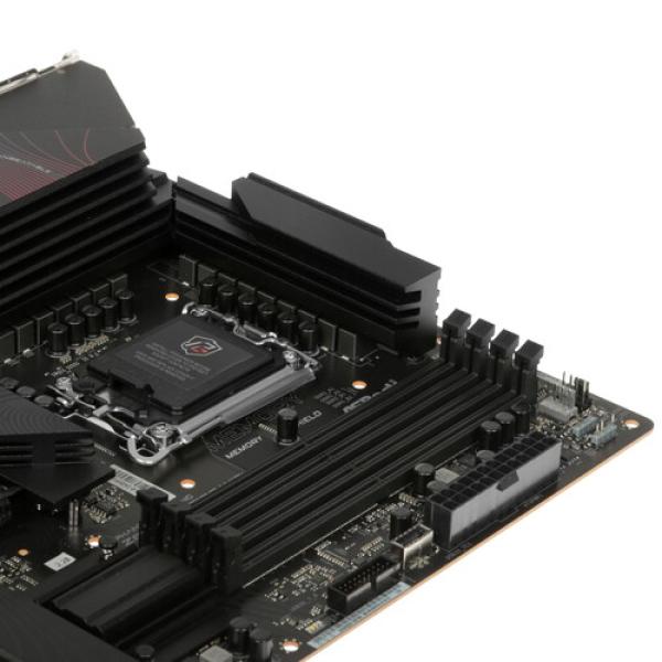 motherboard-asrock-phantom-gaming-z890m-riptide-wifi-5