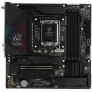 motherboard-asrock-phantom-gaming-z890m-riptide-wifi