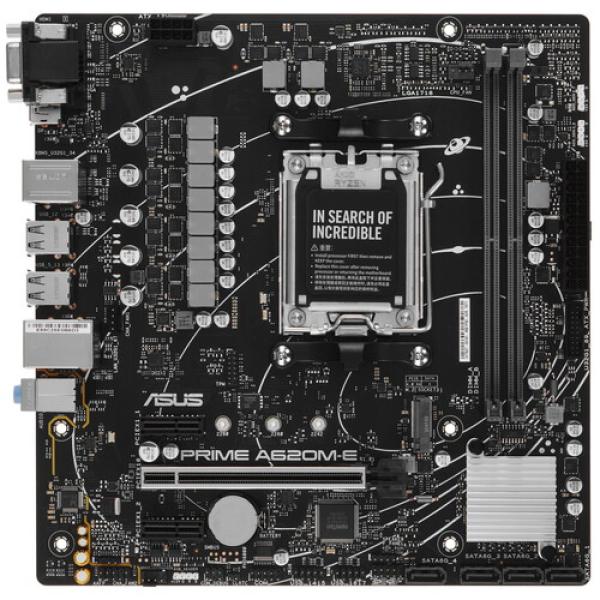 motherboard-asus-prime-a620m-e-csm-1