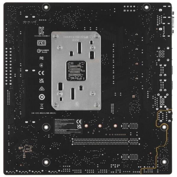 motherboard-asus-prime-a620m-e-csm-2