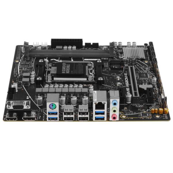 motherboard-asus-prime-a620m-e-csm-3