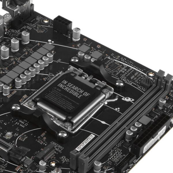 motherboard-asus-prime-a620m-e-csm-4