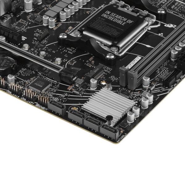 motherboard-asus-prime-a620m-e-csm-5