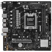 motherboard-asus-prime-a620m-e-csm
