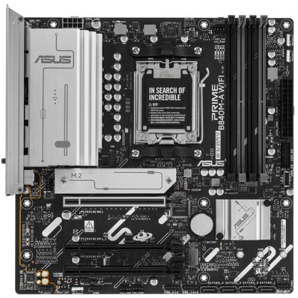 motherboard-asus-prime-b840m-wifi-1