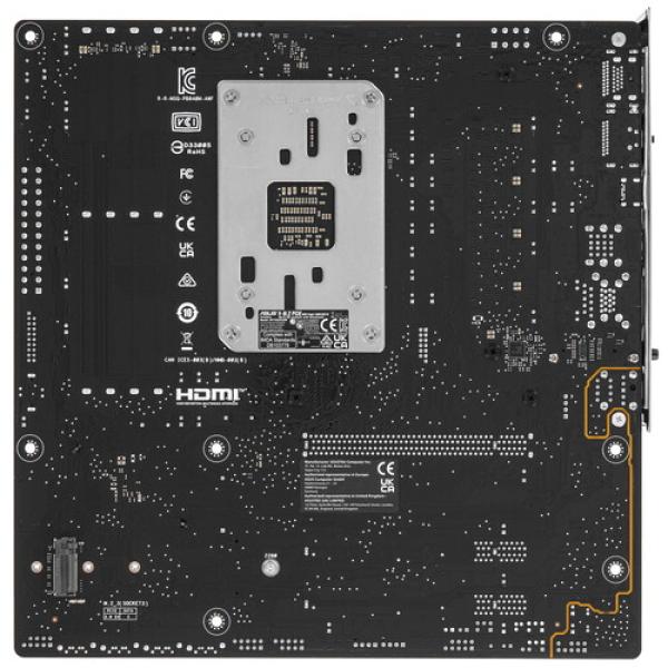 motherboard-asus-prime-b840m-wifi-2