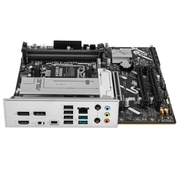 motherboard-asus-prime-b840m-wifi-3