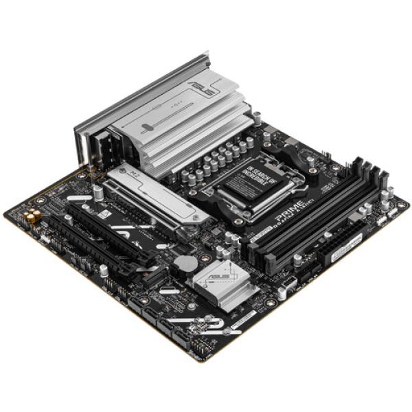 motherboard-asus-prime-b840m-wifi-4