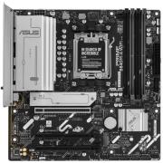 motherboard-asus-prime-b840m-wifi