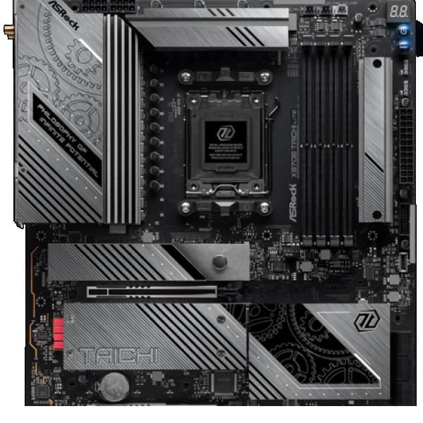 motherboard-asrock-x-870-e-taichi-lite-1