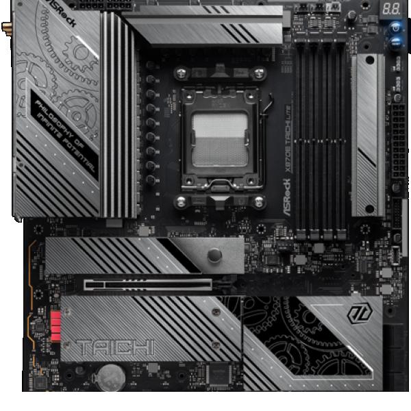 motherboard-asrock-x-870-e-taichi-lite-2