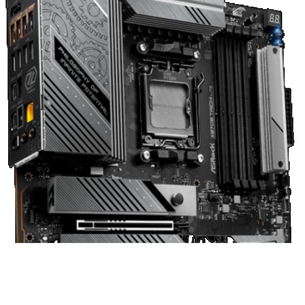 motherboard-asrock-x-870-e-taichi-lite-3