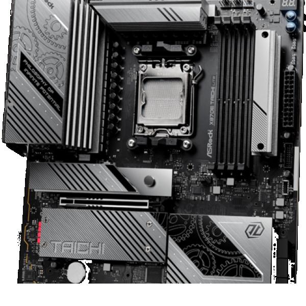 motherboard-asrock-x-870-e-taichi-lite-4