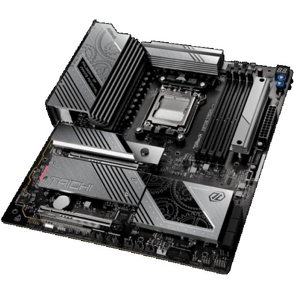 motherboard-asrock-x-870-e-taichi-lite-5