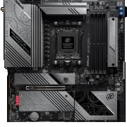 motherboard-asrock-x-870-e-taichi-lite