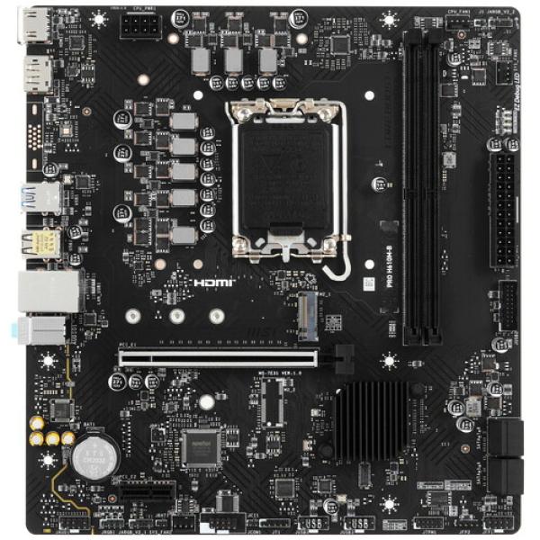 motherboard-msi-pro-h610m-b-1