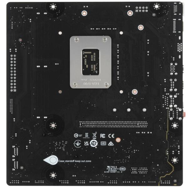 motherboard-msi-pro-h610m-b-2