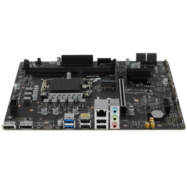 motherboard-msi-pro-h610m-b-3