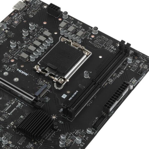 motherboard-msi-pro-h610m-b-4