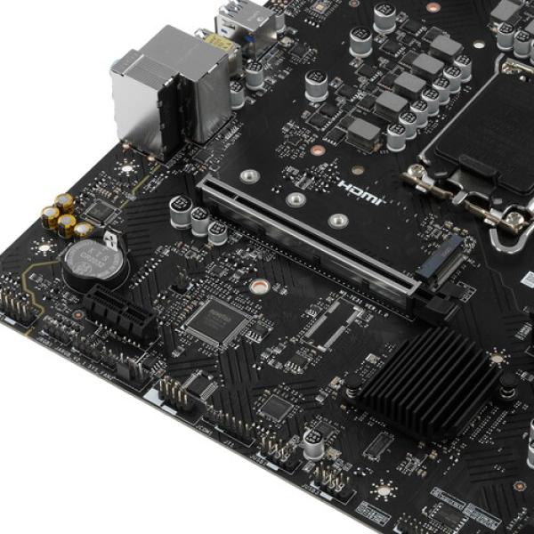 motherboard-msi-pro-h610m-b-5