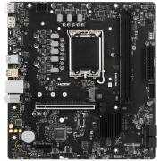motherboard-msi-pro-h610m-b