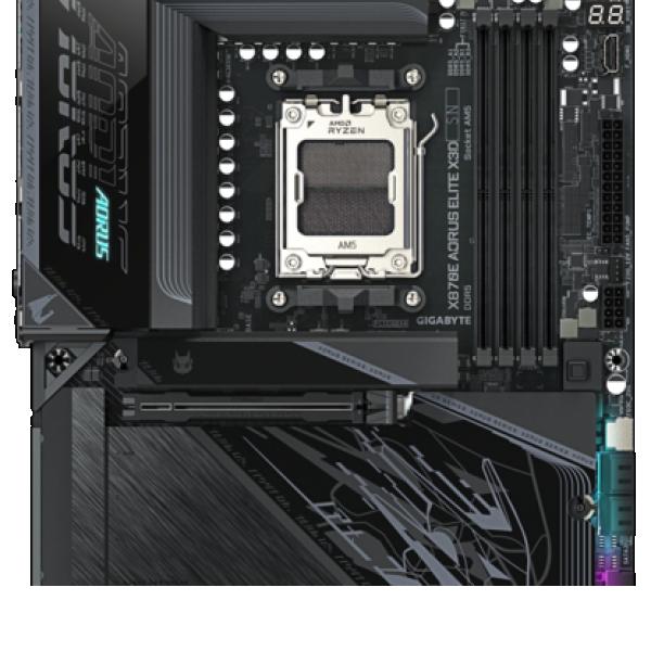 motherboard-gigabyte-x-870-e-aorus-elite-x-3-d-1