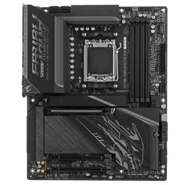 motherboard-gigabyte-x-870-e-aorus-elite-x-3-d-2