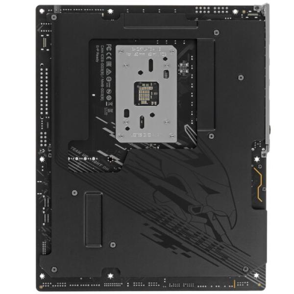 motherboard-gigabyte-x-870-e-aorus-elite-x-3-d-3