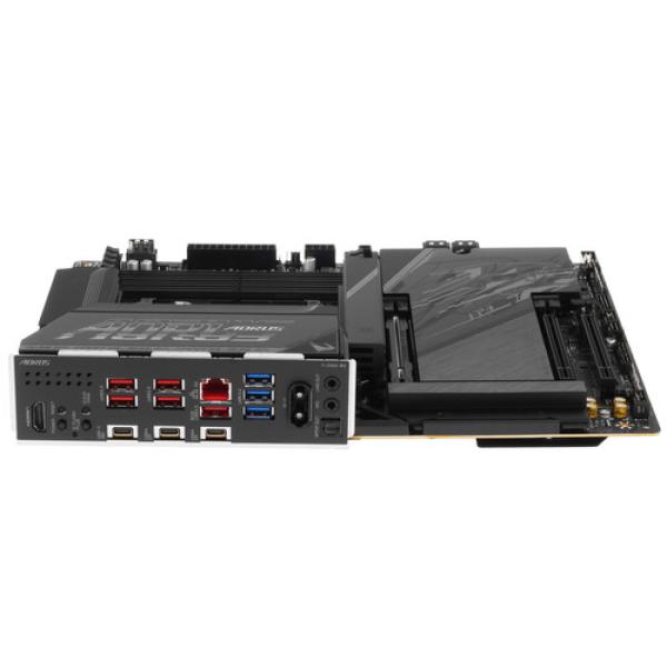motherboard-gigabyte-x-870-e-aorus-elite-x-3-d-4