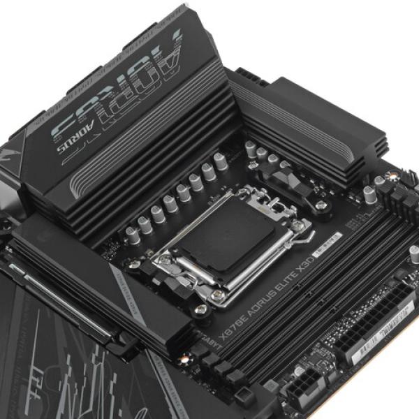 motherboard-gigabyte-x-870-e-aorus-elite-x-3-d-5