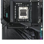 motherboard-gigabyte-x-870-e-aorus-elite-x-3-d