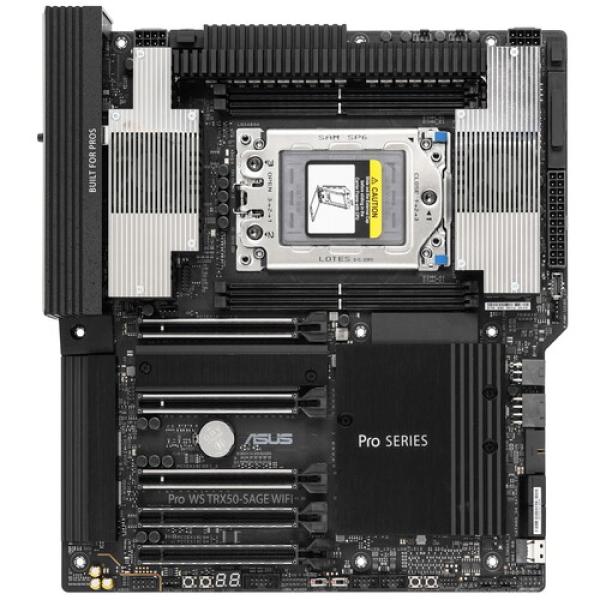 motherboard-asus-pro-ws-trx-50-sage-wifi-1