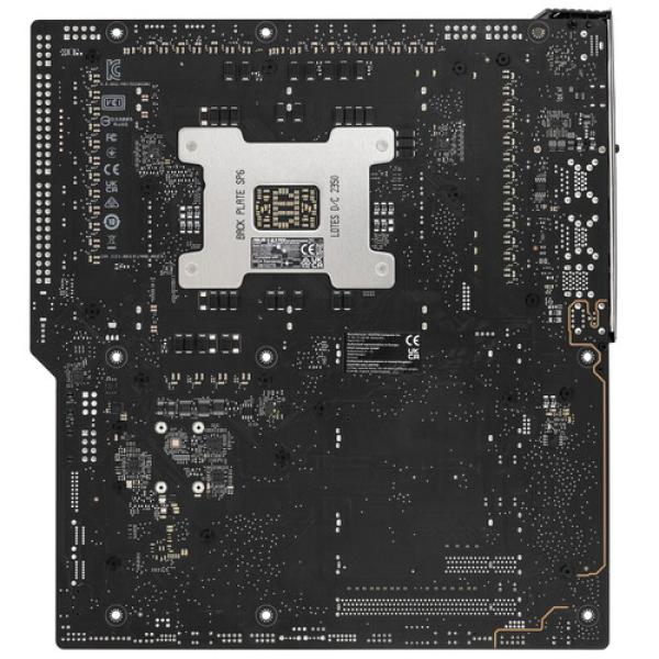motherboard-asus-pro-ws-trx-50-sage-wifi-2