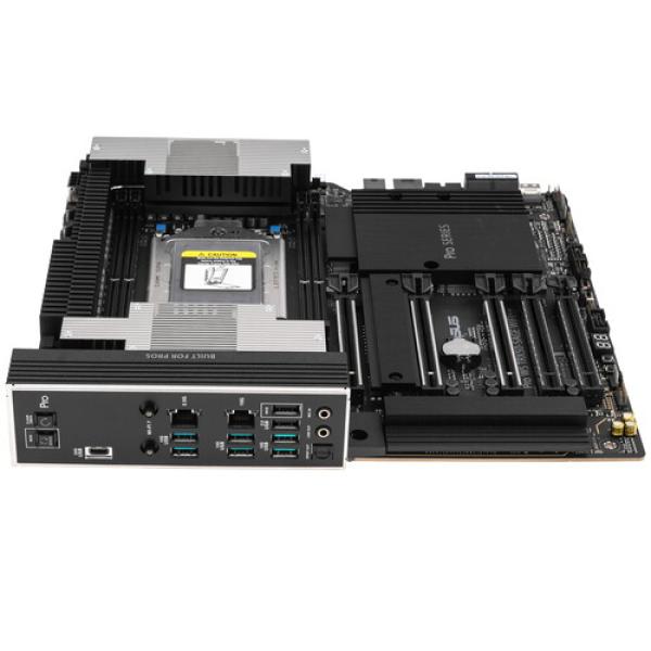 motherboard-asus-pro-ws-trx-50-sage-wifi-3