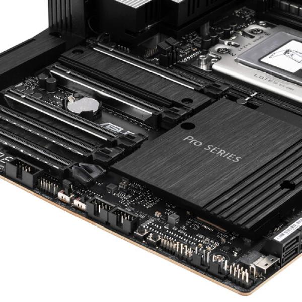 motherboard-asus-pro-ws-trx-50-sage-wifi-4