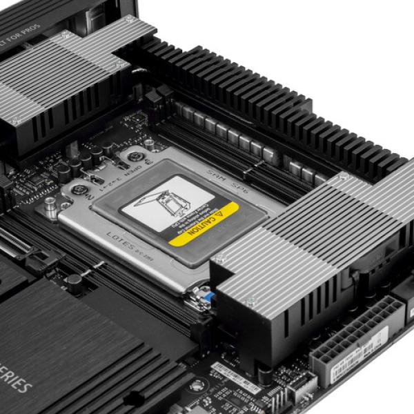 motherboard-asus-pro-ws-trx-50-sage-wifi-5