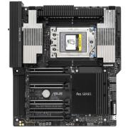 motherboard-asus-pro-ws-trx-50-sage-wifi