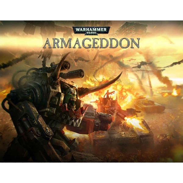 slitherine-warhammer-40000-armageddon