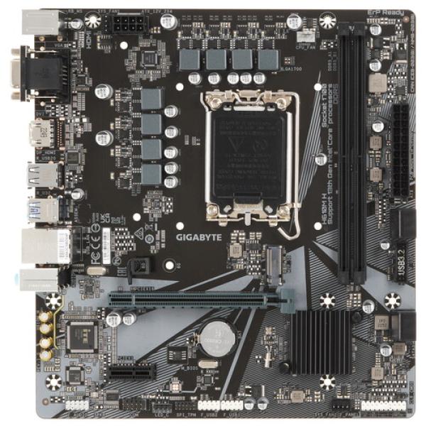 motherboard-gigabyte-h610m-h-1