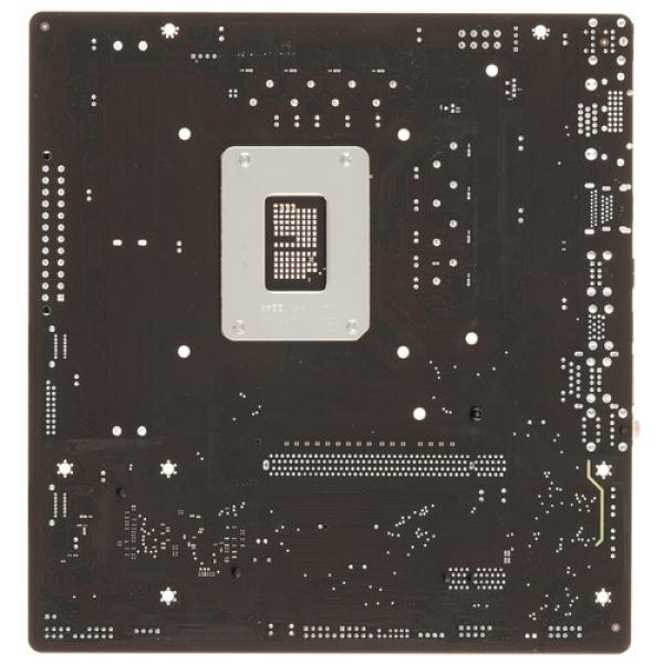 motherboard-gigabyte-h610m-h-2