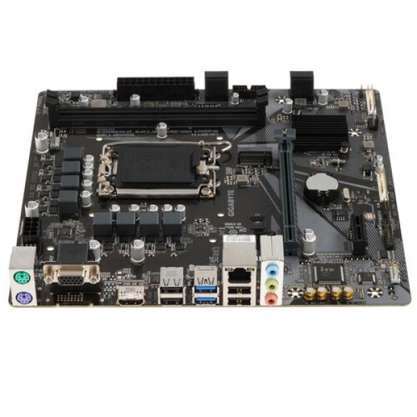 motherboard-gigabyte-h610m-h-3
