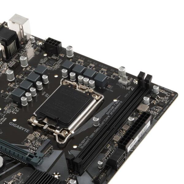 motherboard-gigabyte-h610m-h-4
