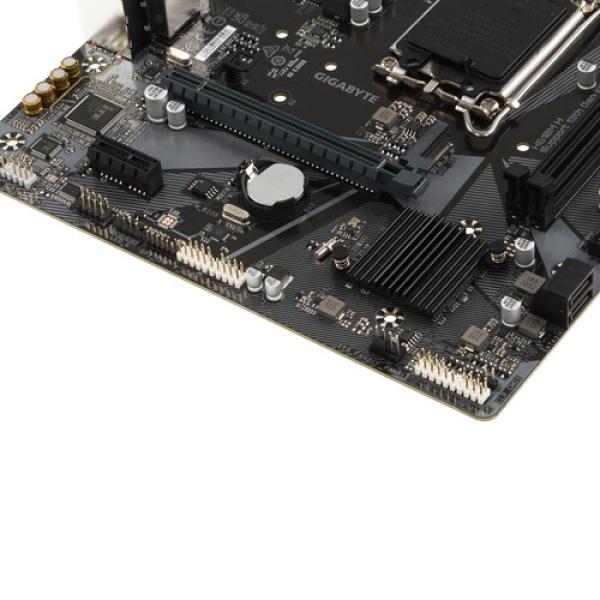 motherboard-gigabyte-h610m-h-5