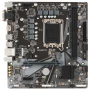 motherboard-gigabyte-h610m-h