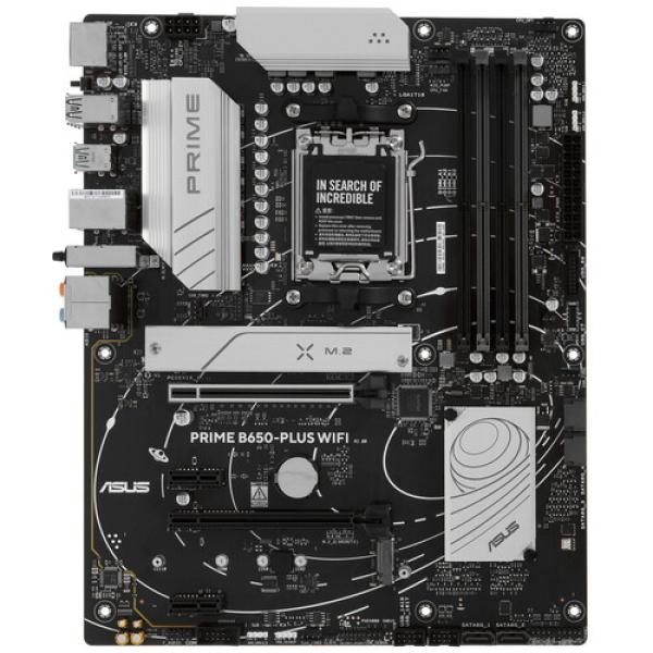 motherboard-asus-prime-b-650-plus-wifi-1