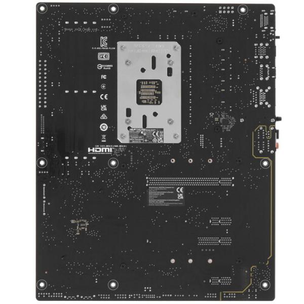 motherboard-asus-prime-b-650-plus-wifi-2