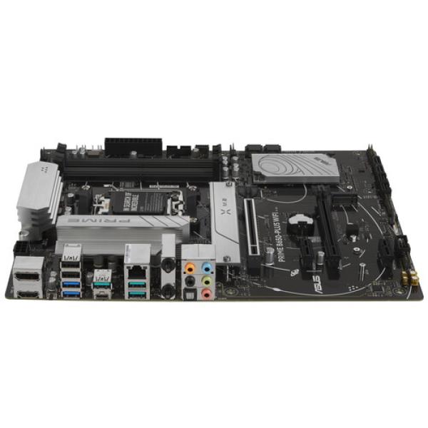 motherboard-asus-prime-b-650-plus-wifi-3