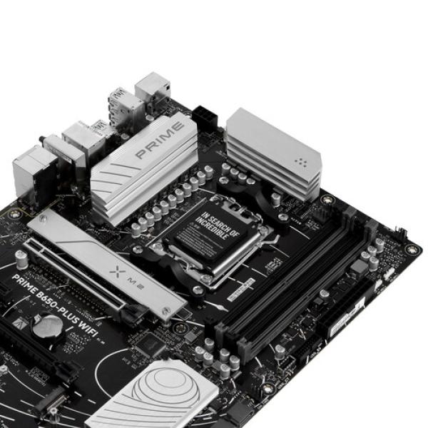 motherboard-asus-prime-b-650-plus-wifi-4