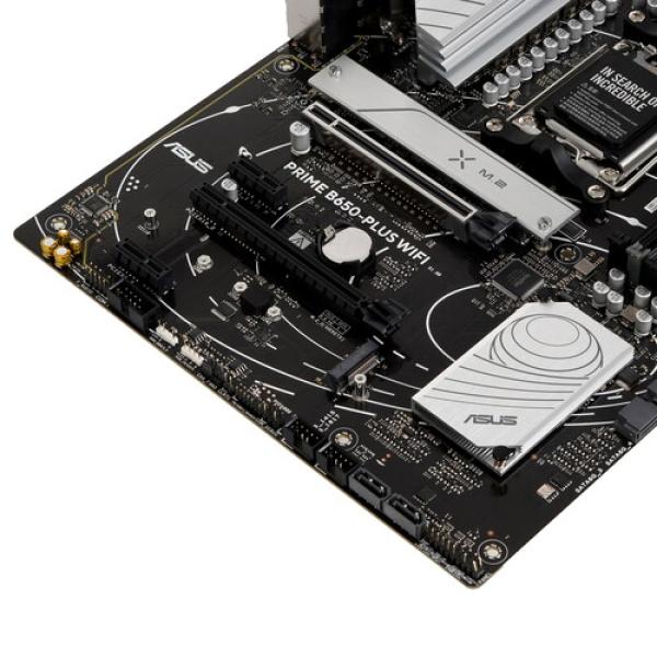 motherboard-asus-prime-b-650-plus-wifi-5